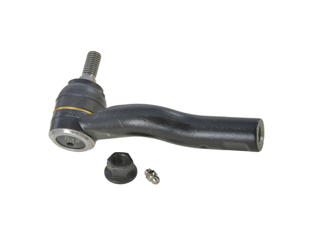 2008-2009 Pontiac G8 Steering Tie Rod End - Front Left Outer (Autopart International)