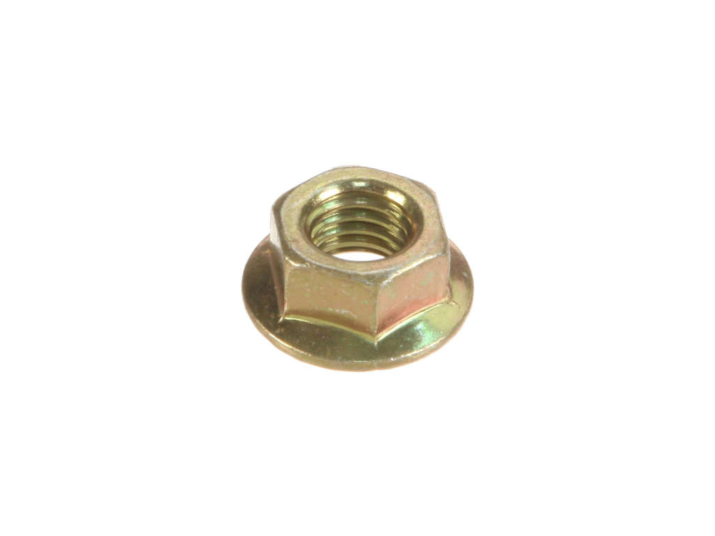 2016-2023 Lexus IS300 Brake Master Cylinder Nut (Newco)