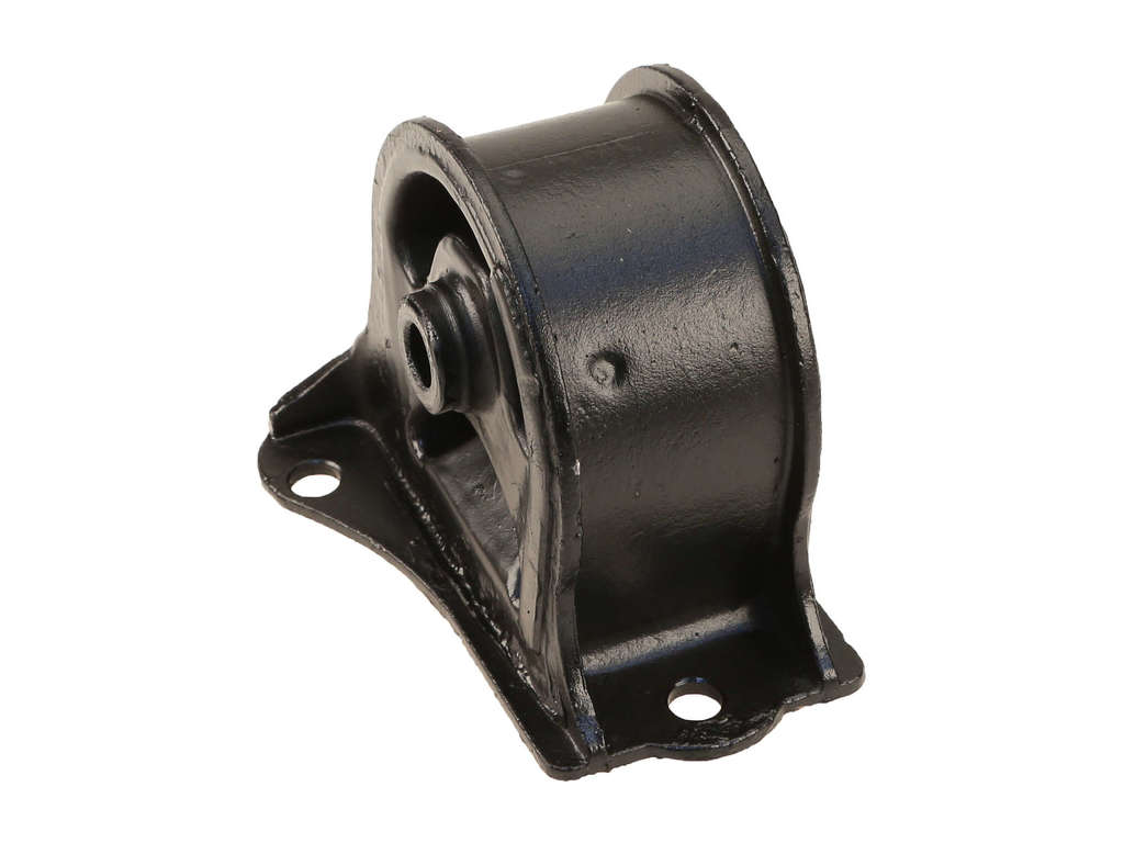 1988-1996 Honda Prelude Engine Mount - Rear (Autopart International)