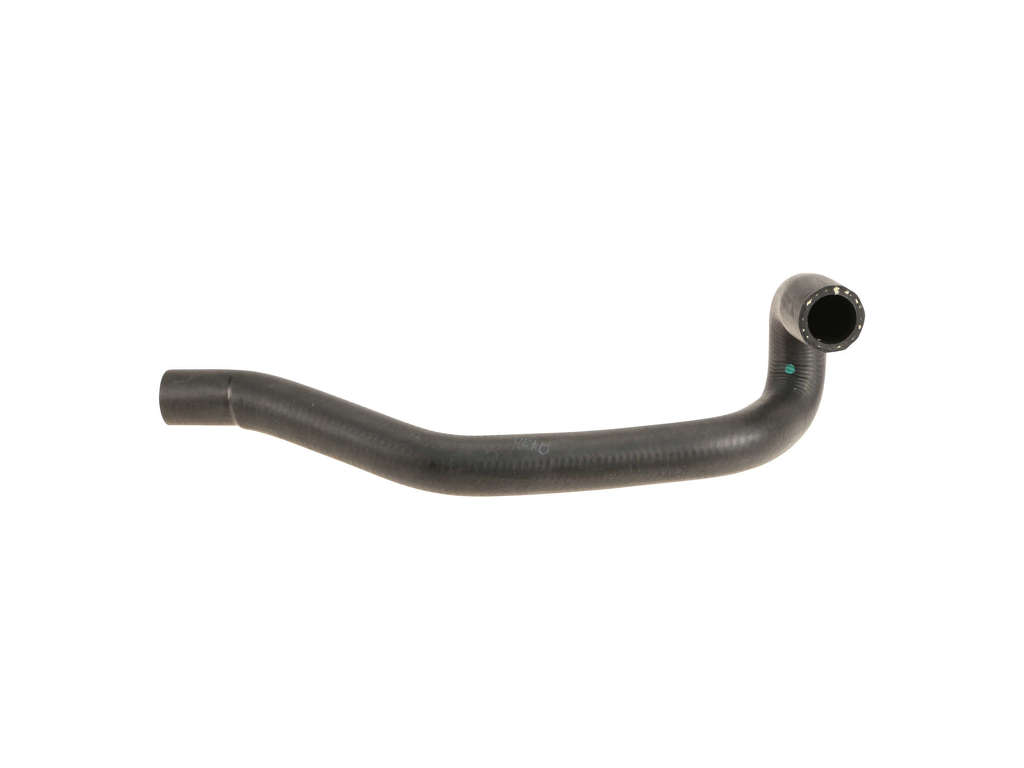 2015-2018 Audi Q3 Engine Coolant Hose (Original Equipment)