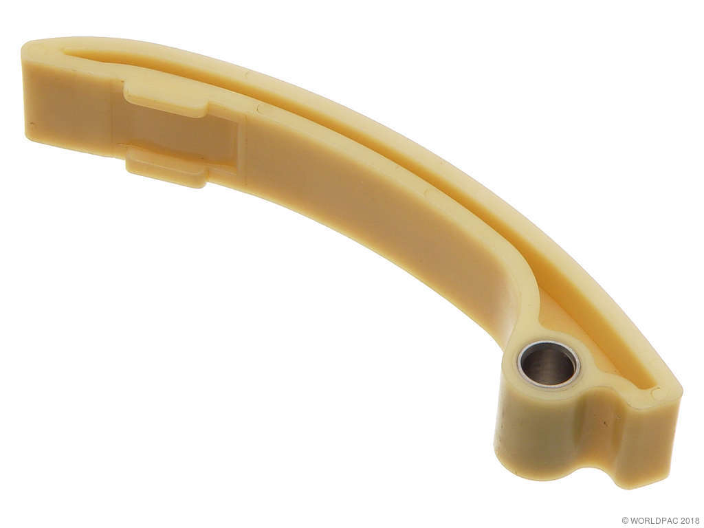 1997-2002 Volkswagen Jetta Engine Timing Chain Guide -  or Left Upper (Genuine)
