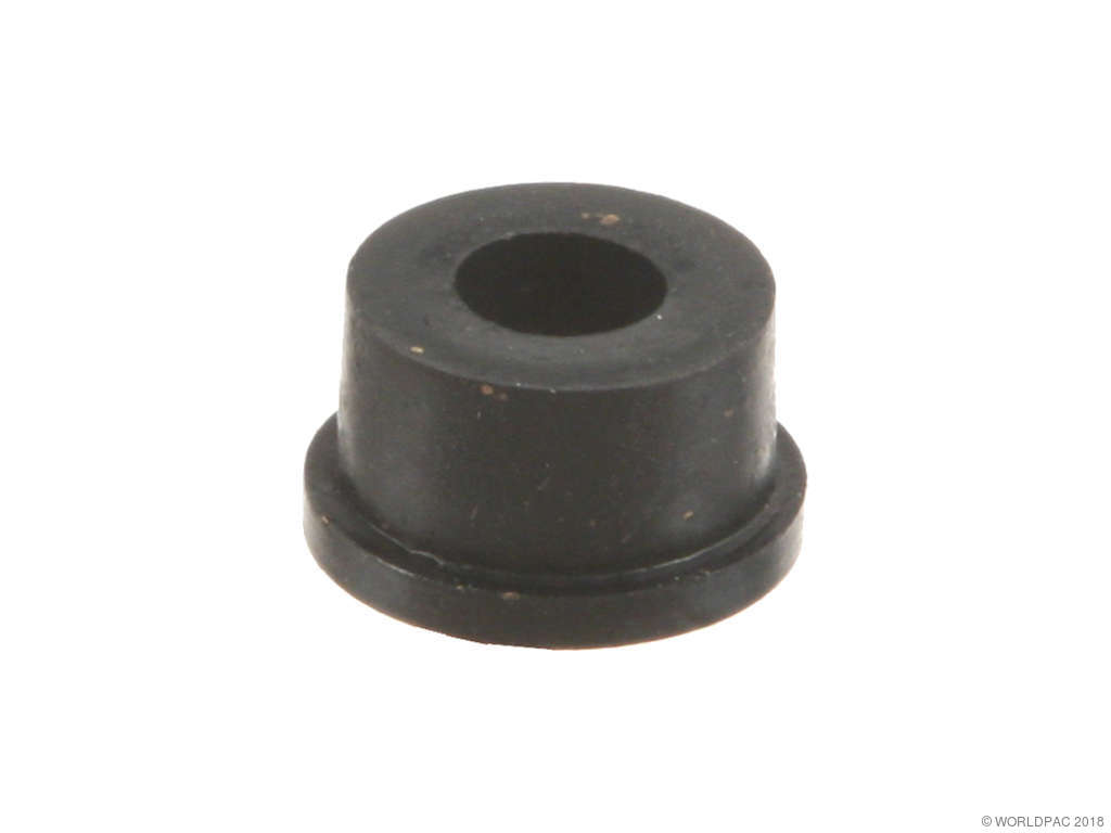 1990-1996 Nissan 300ZX Engine Valve Cover Grommet (Ishino Stone)