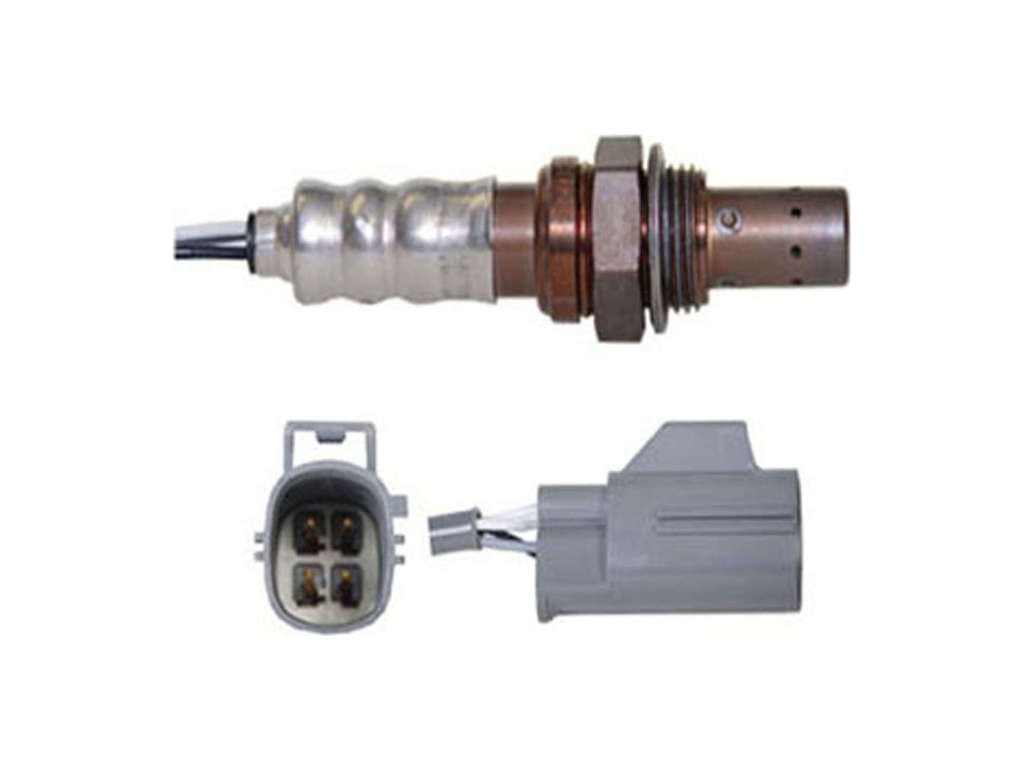 2006-2011 Ford Focus Oxygen Sensor - Upstream (Denso)