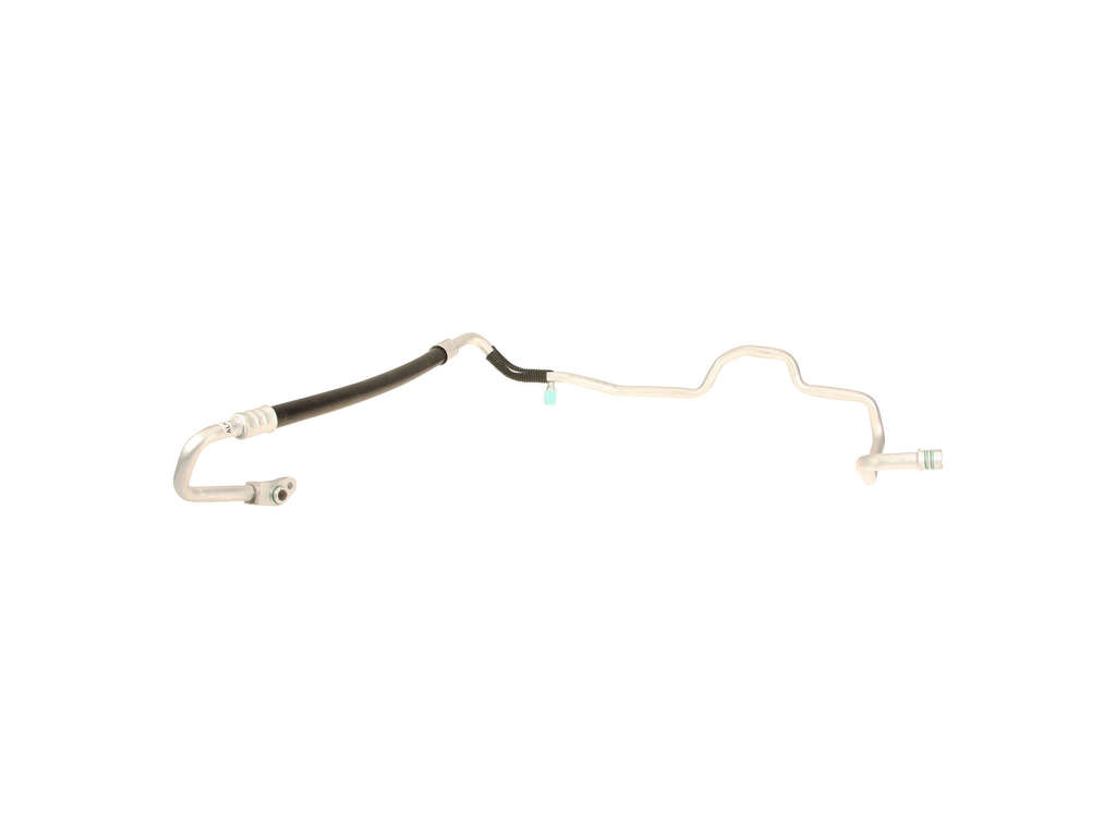 2004-2009 Toyota Prius A/C Refrigerant Hose (Autopart International)