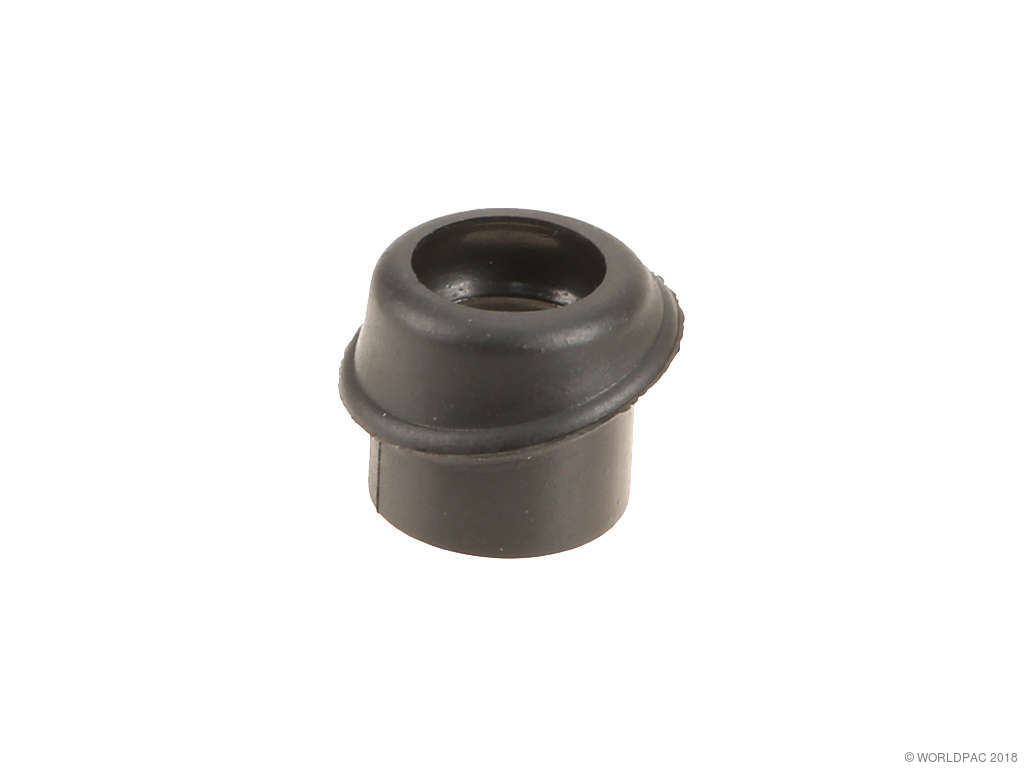 1980-1992 Jaguar XJS Antenna Mount Bushing (APA/URO Parts)
