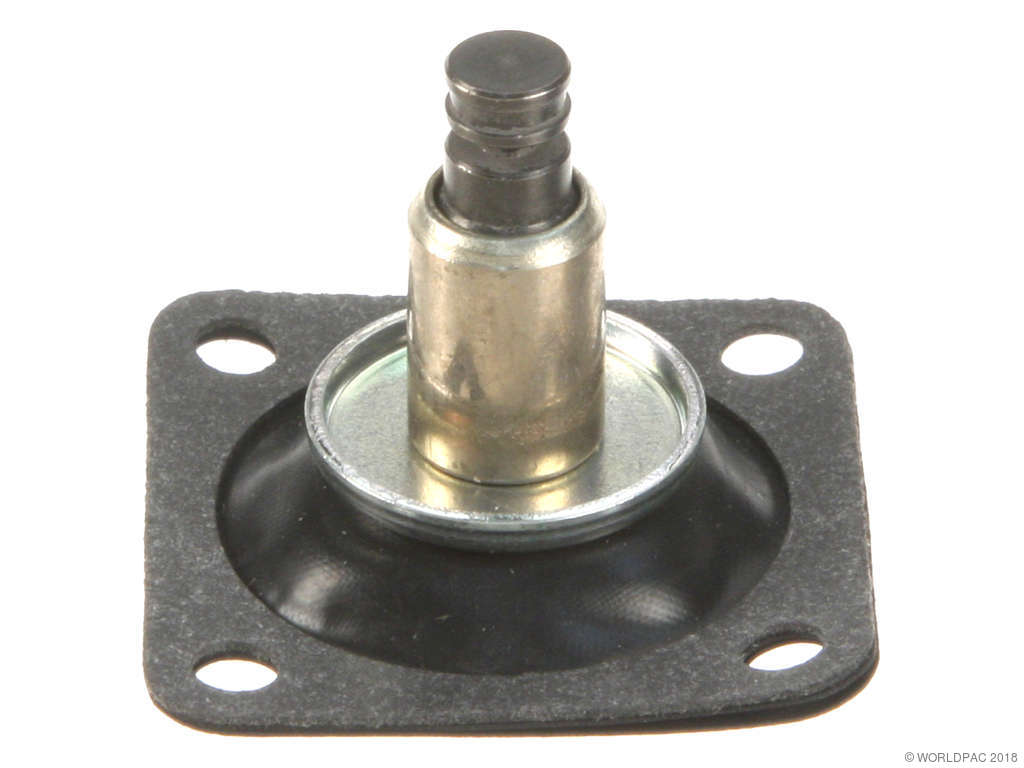 1984-1990 Toyota Pickup Carburetor Accelerator Pump Diaphragm (Genuine)