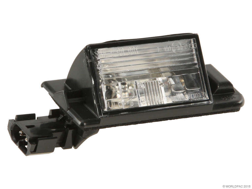 1994-1999 BMW M3 Identification Light (Genuine)