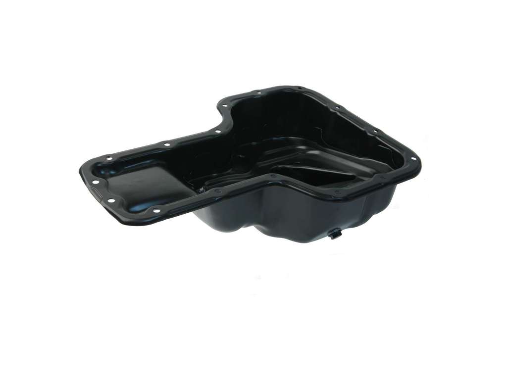 2000-2005 Toyota MR2 Spyder Engine Oil Pan (Autopart International)