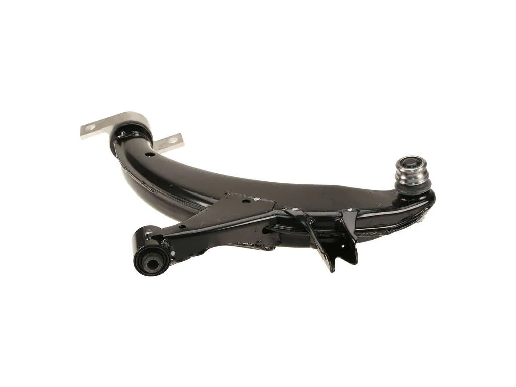 2002-2003 Subaru Impreza Suspension Control Arm - Front Left Lower (Genuine)