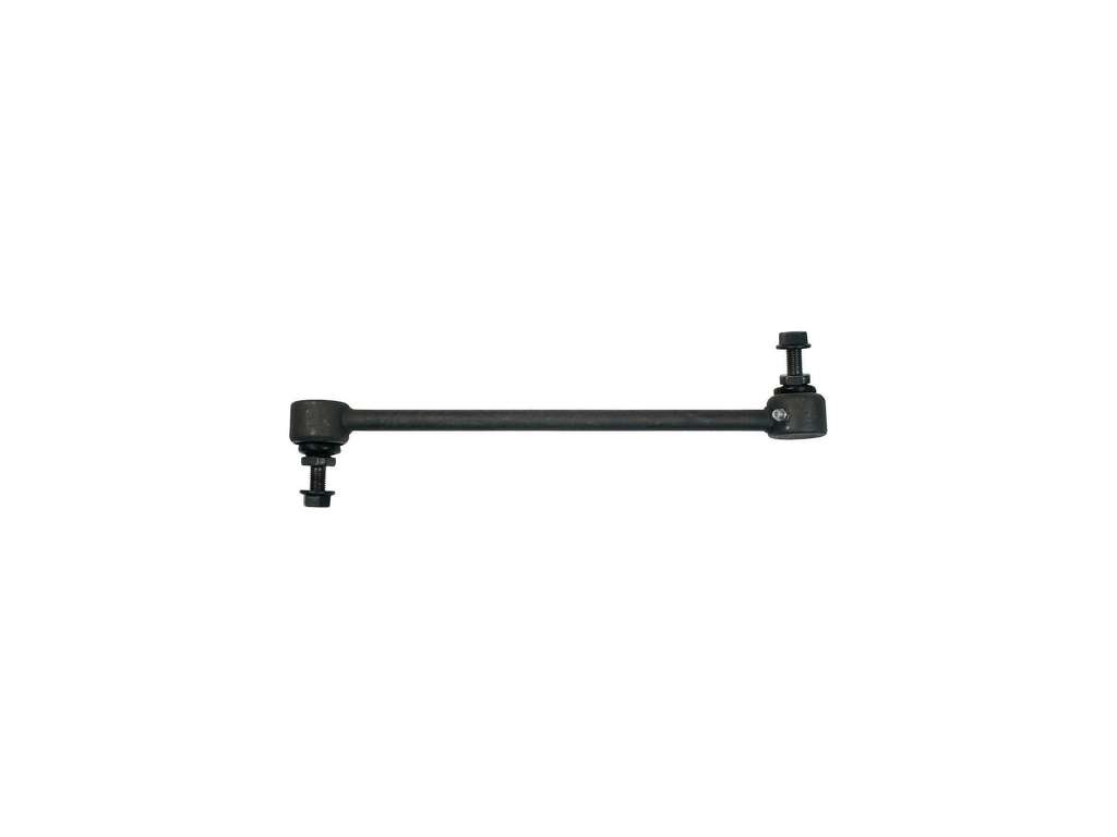 2016 Scion iA Suspension Stabilizer Bar Link Kit - Front (Moog)