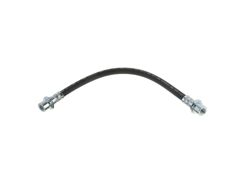 2014-2021 Lexus GX460 Brake Hydraulic Hose - Rear Inner (Autopart International)
