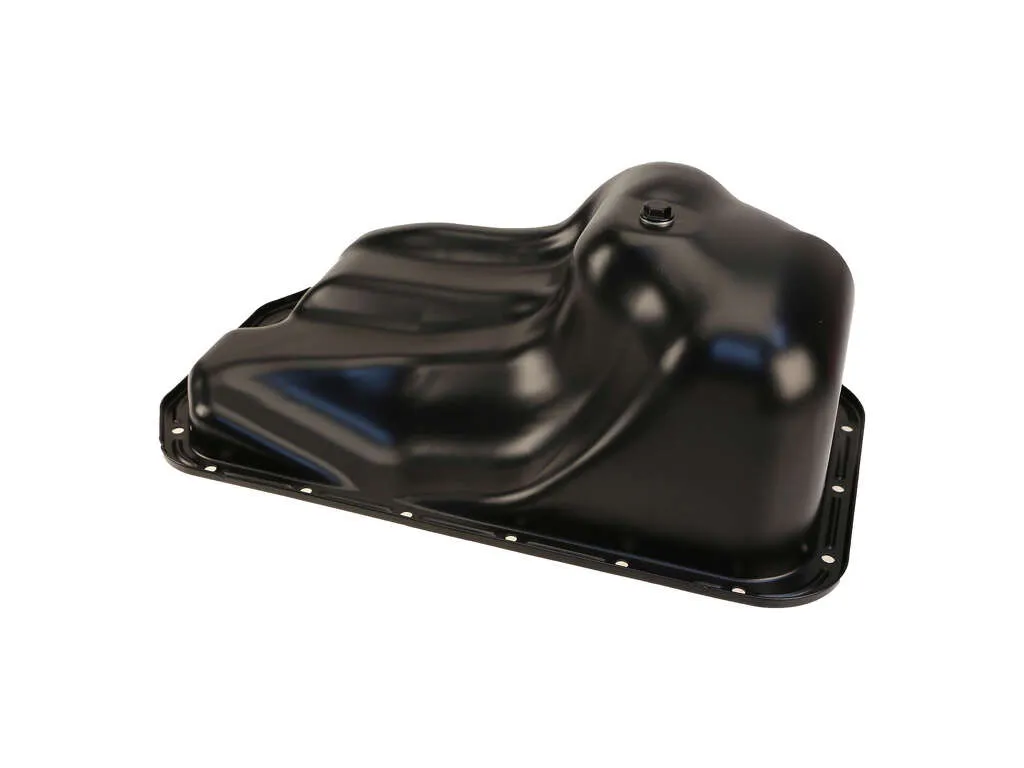 1995-2004 Toyota Tacoma Engine Oil Pan (Autopart International)