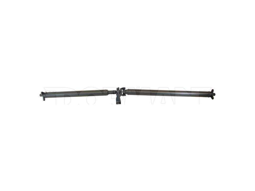 2004-2006 Mercedes-Benz E500 Drive Shaft (Dorman)