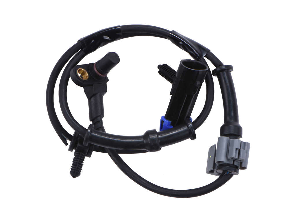 2007-2013 Chevrolet Suburban 2500 ABS Wheel Speed Sensor - Front (Autopart International)