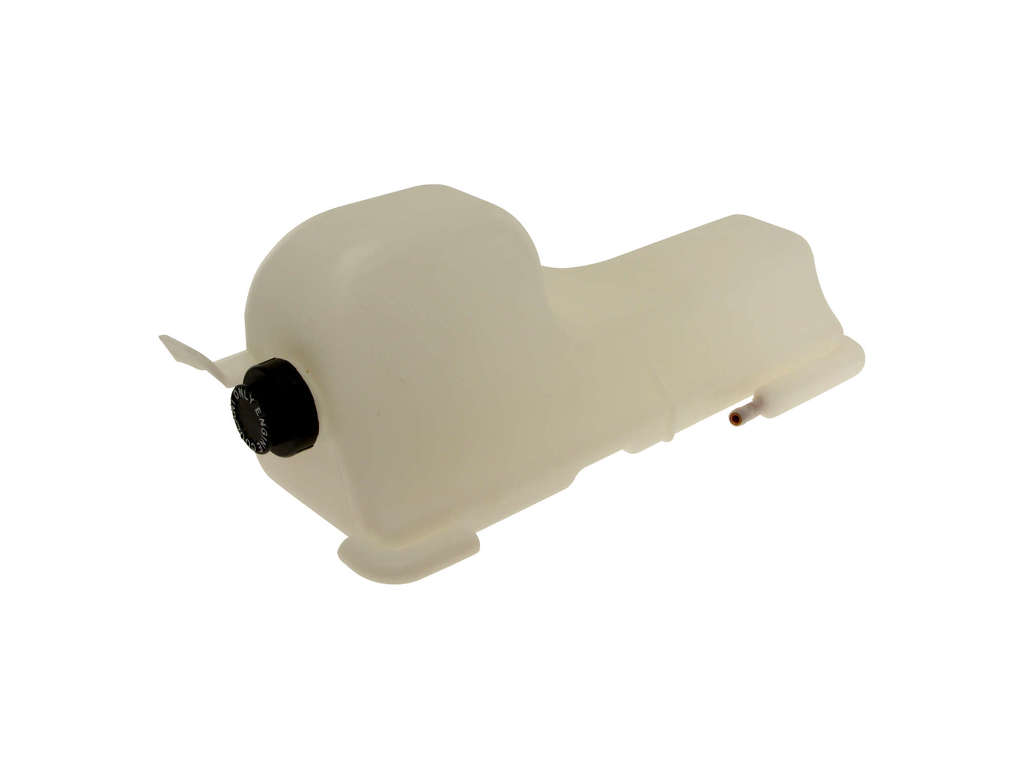 1985-1991 Chevrolet G30 Engine Coolant Reservoir (Dorman)