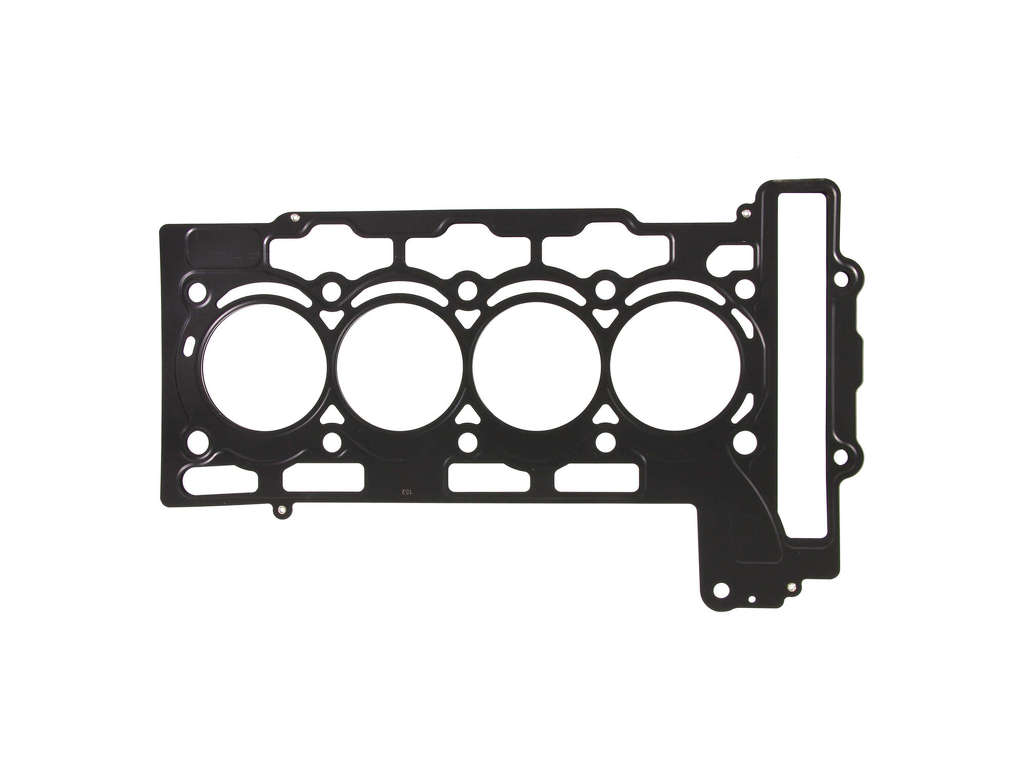 2007-2015 Mini Cooper Engine Cylinder Head Gasket (Fel-Pro)