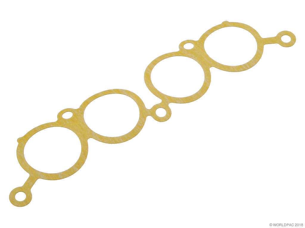 1991-1998 Nissan 240SX Fuel Injection Plenum Gasket (Nippon Reinz)