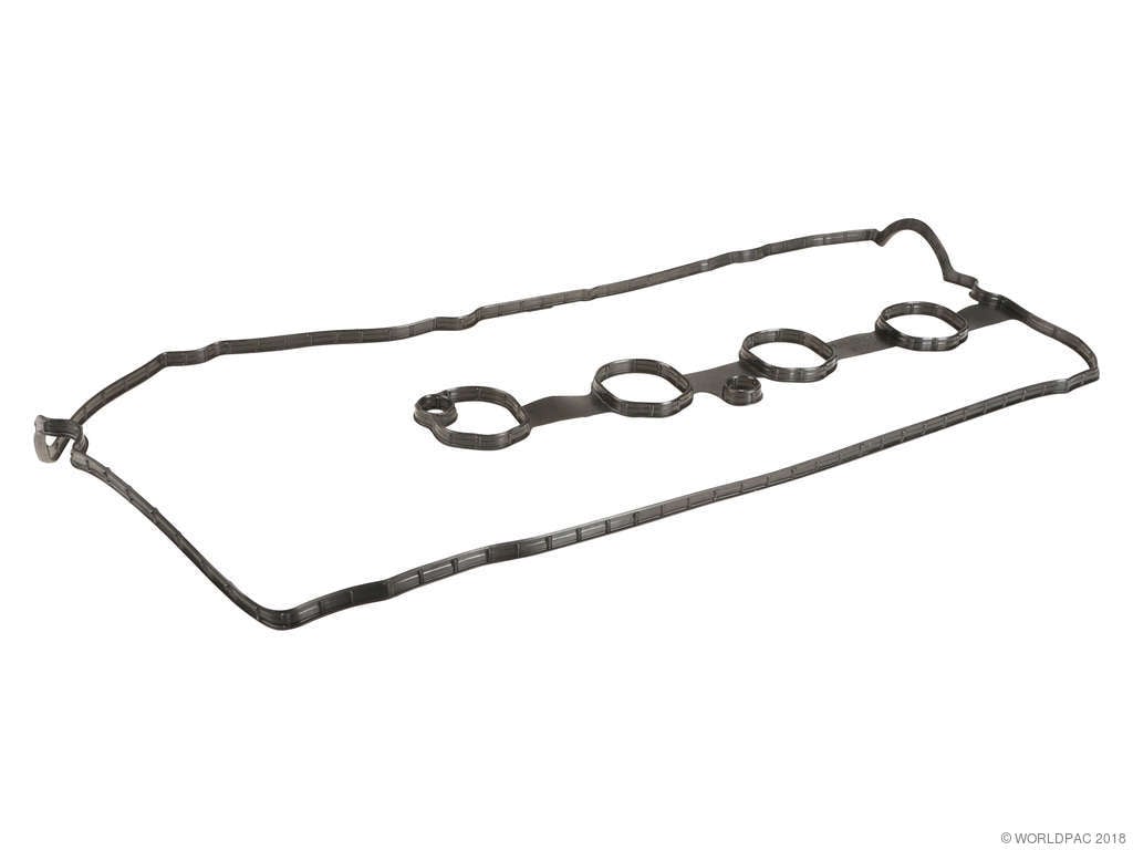 2012-2022 Mazda 3 Engine Valve Cover Gasket (Original Equipment)