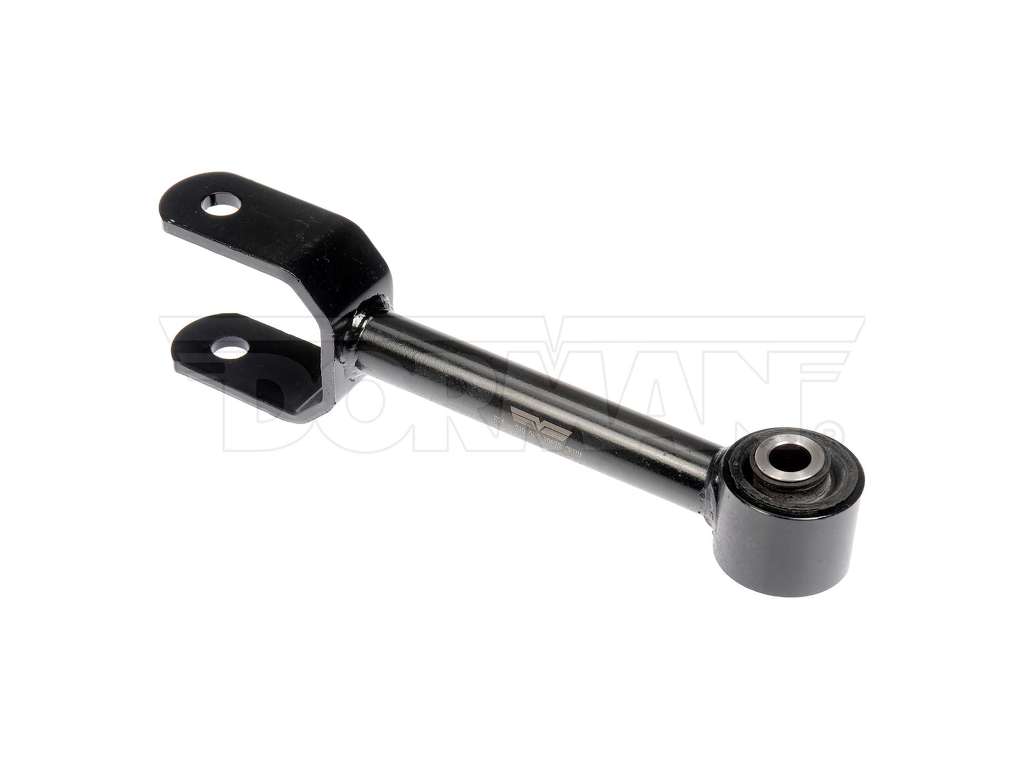 2011-2014 Dodge Avenger Suspension Control Arm - Rear Left Lower Rearward or Rear Lower or Rear Right Lower Rearward (Dorman)