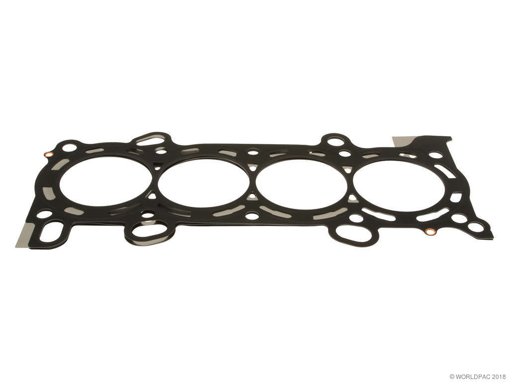 2013-2015 Acura ILX Engine Cylinder Head Gasket (Ishino Stone)