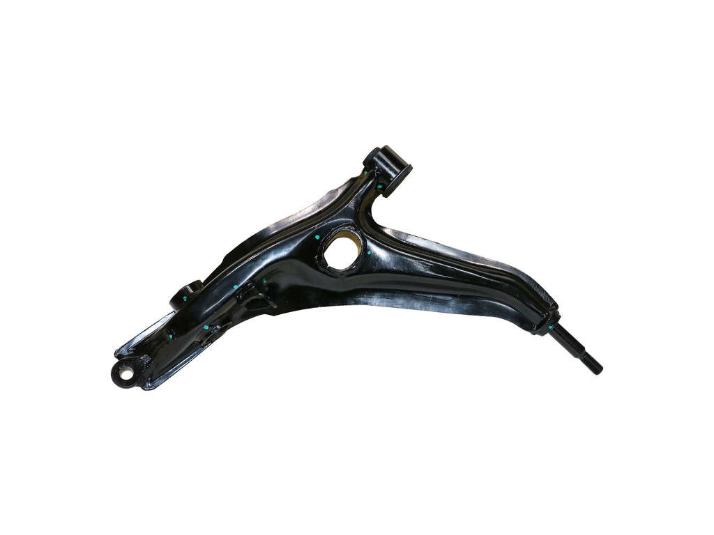 1999-2000 Honda Civic Suspension Control Arm - Front Left Lower (CTR)