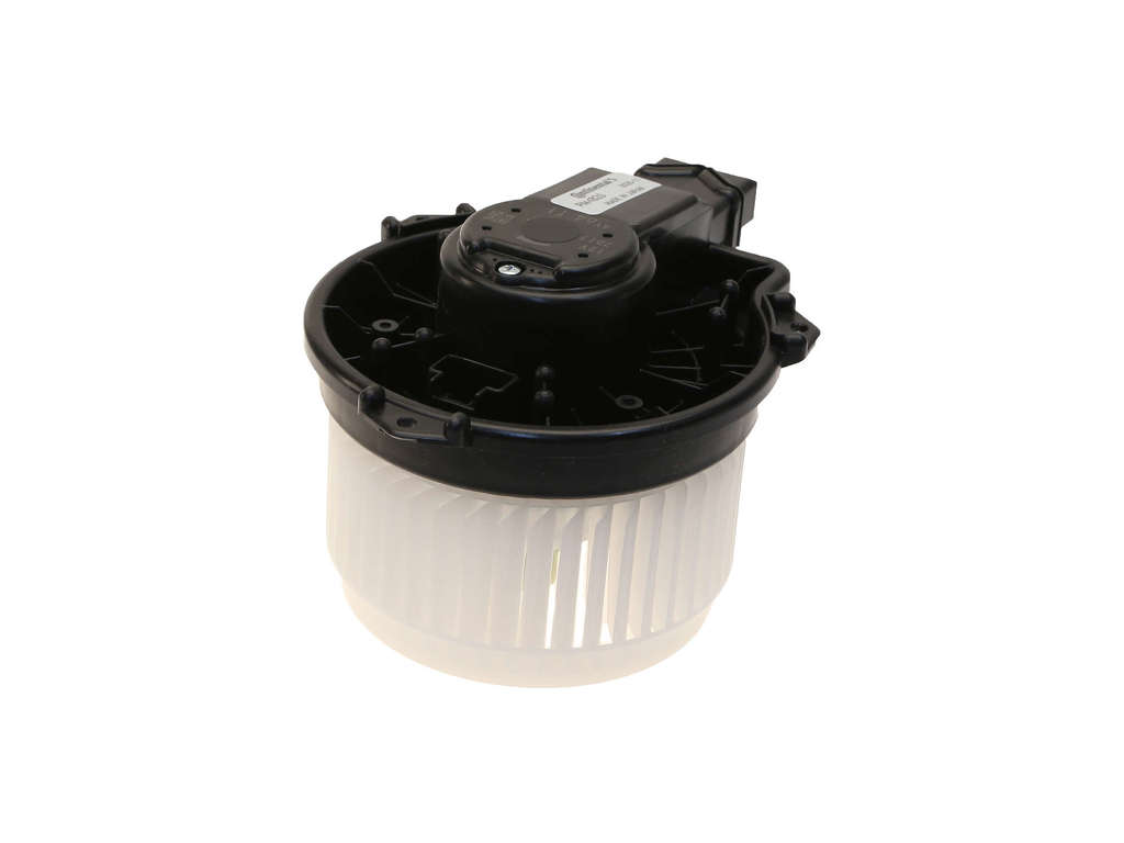 2016-2022 Honda HR-V HVAC Blower Motor (VDO)
