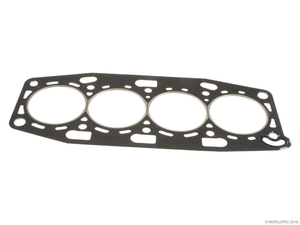 1992-1996 Eagle Summit Engine Cylinder Head Gasket (Elwis)