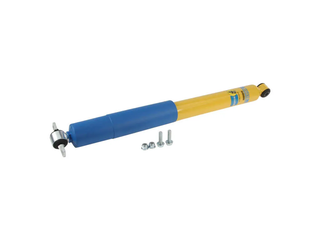 1997-2001 Mercury Mountaineer Suspension Shock Absorber - Rear (Bilstein)