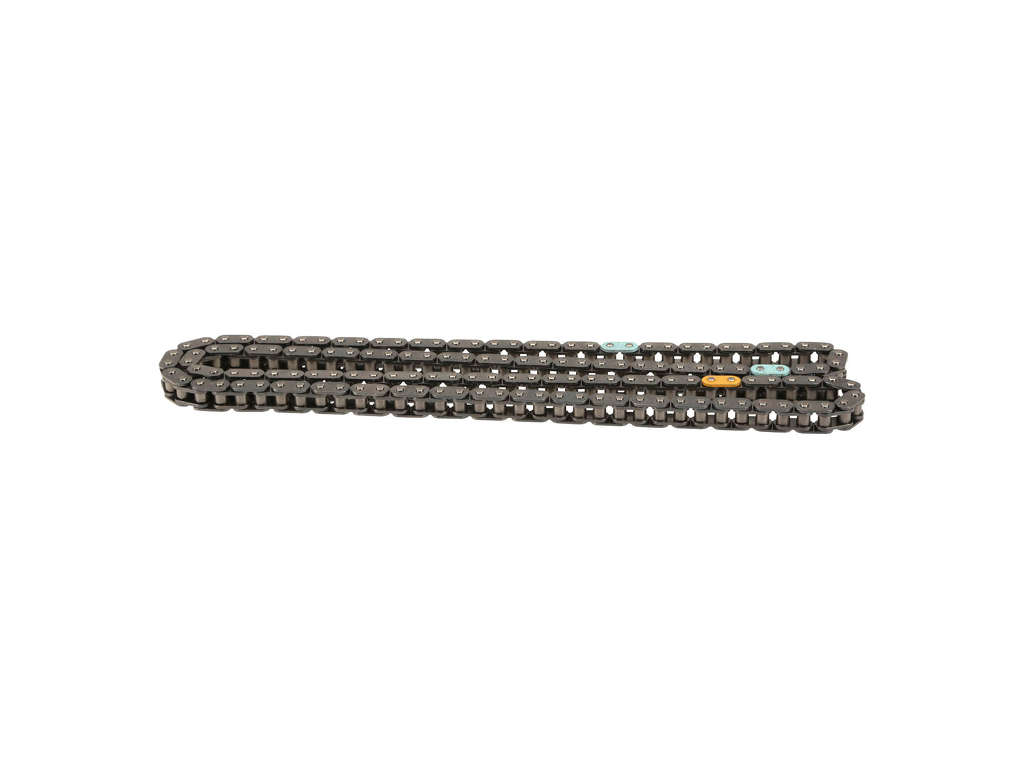 2014-2016 Hyundai Elantra Engine Timing Chain (Genuine)