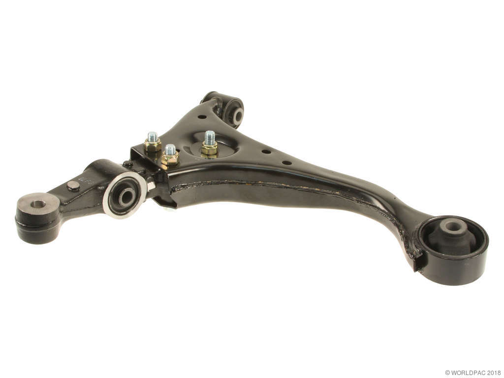 2006-2010 Hyundai Sonata Suspension Control Arm - Front Left Lower (Genuine)