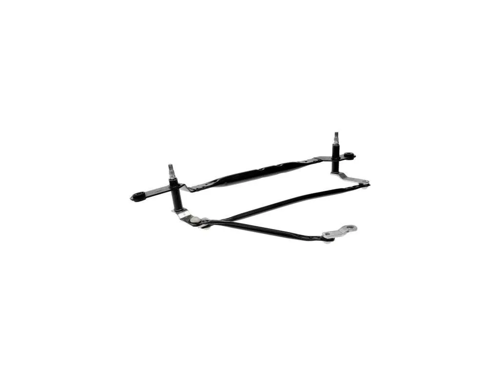 2010-2016 Cadillac SRX Windshield Wiper Linkage (Dorman)