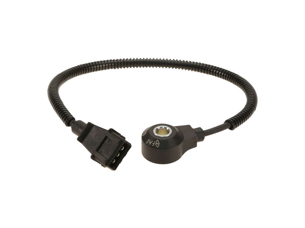 2006-2010 Kia Optima Ignition Knock (Detonation) Sensor - Left (FAE)