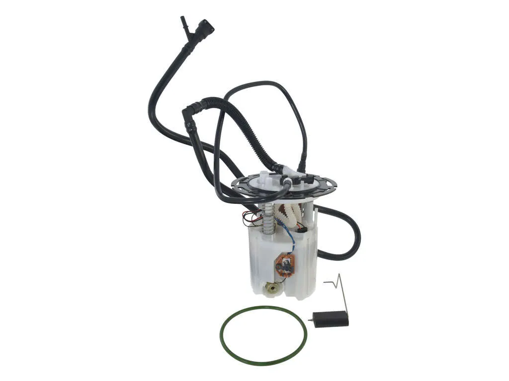 2004-2006 Chevrolet Malibu Fuel Pump Module Assembly (Autopart International)