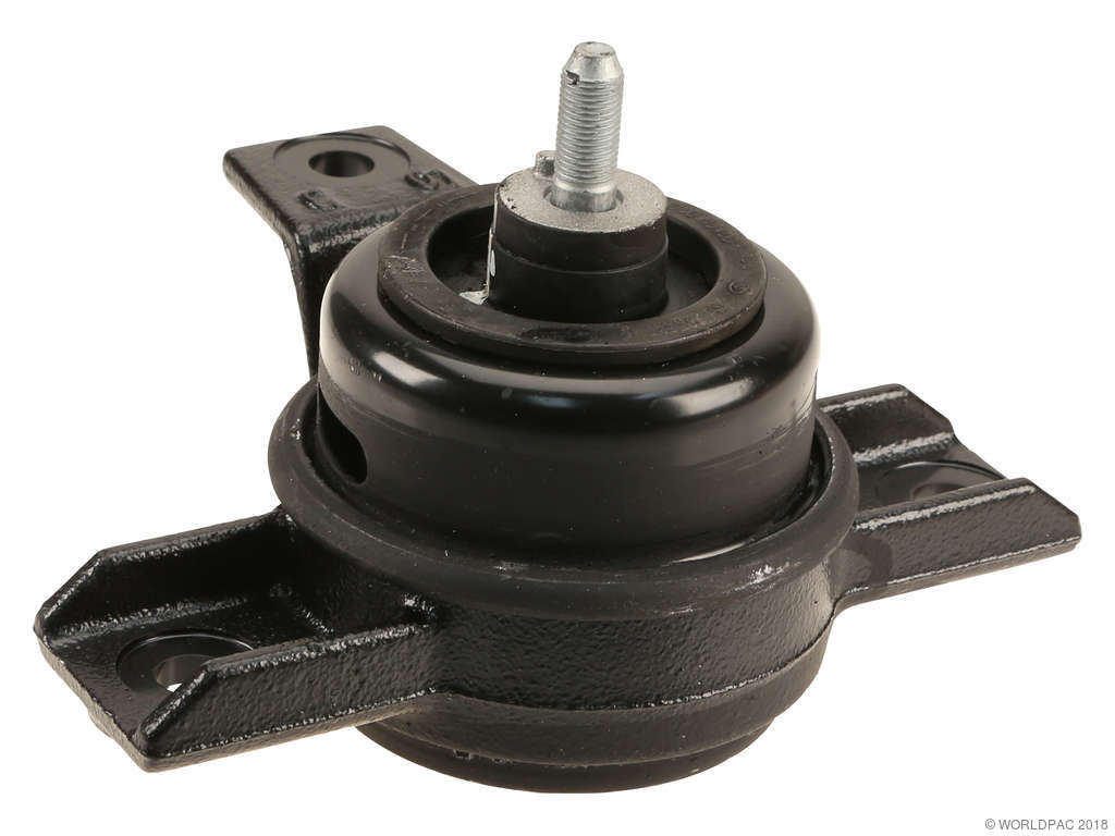 2011-2013 Kia Sorento Engine Mount - Right (Original Equipment)