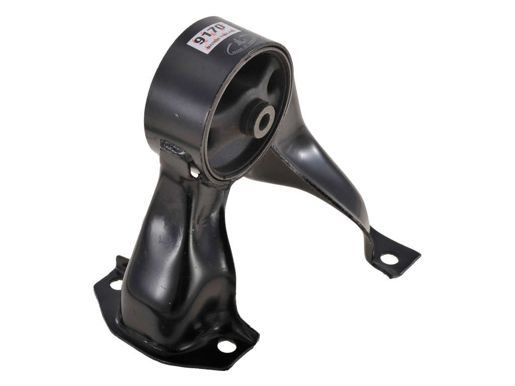 2005-2006 Mitsubishi Outlander Engine Mount - Rear (Autopart International)
