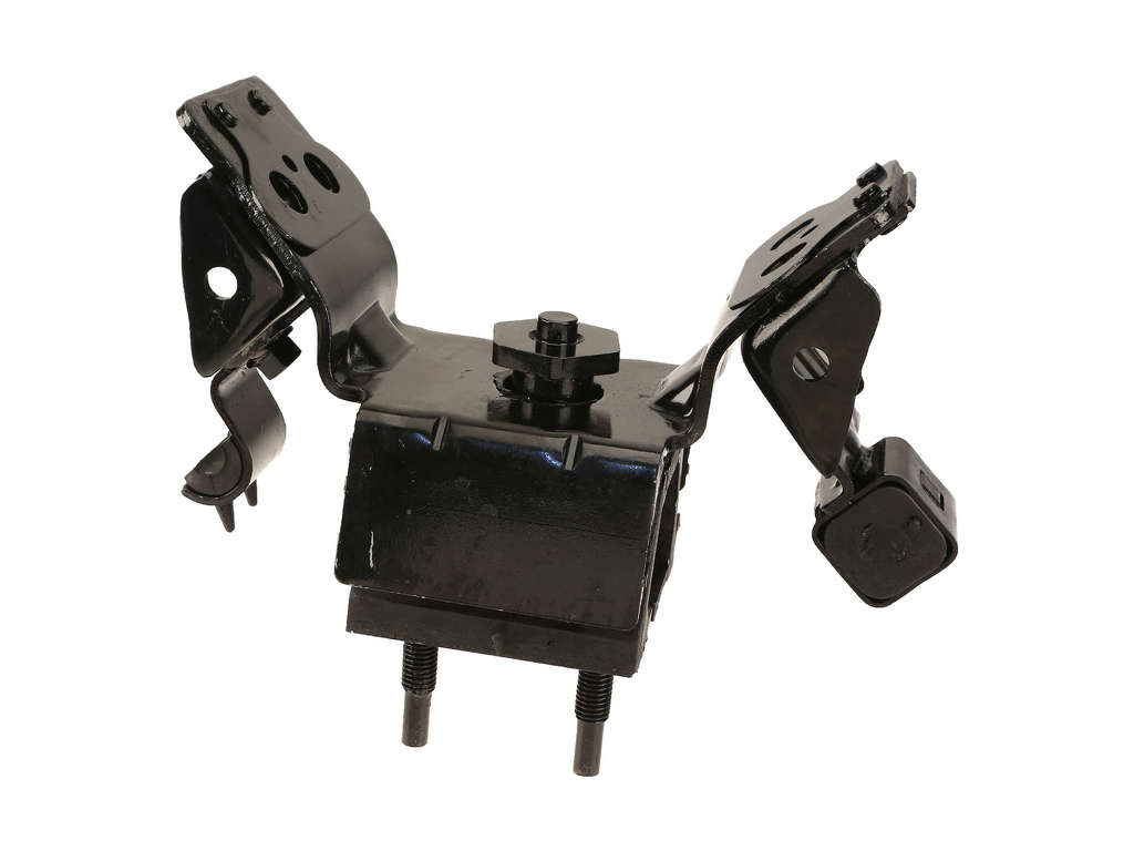 2011-2020 Ford F-150 Exhaust Bracket (Autopart International)