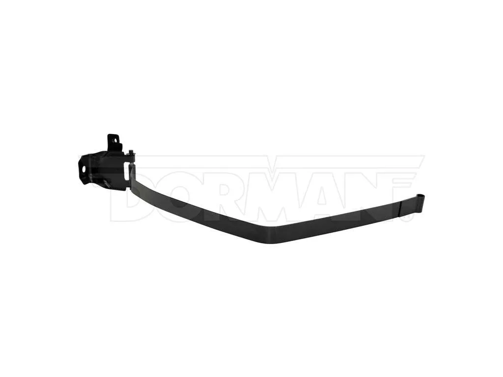 2001-2004 Toyota Tacoma Fuel Tank Strap - Rear (Dorman)
