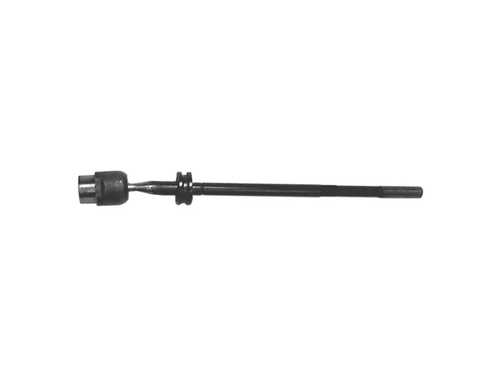 1990-1995 Volkswagen Passat Steering Tie Rod Assembly - Left (Delphi)