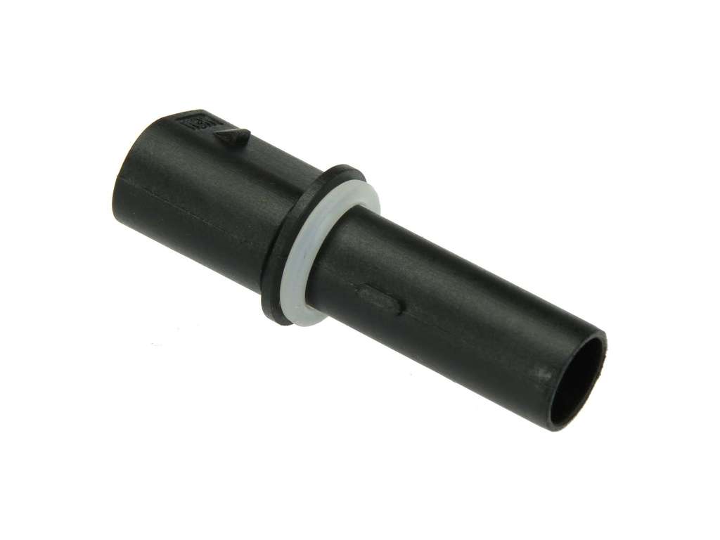 2007-2015 Mini Cooper Parking Light Bulb Socket - Front (APA/URO Parts)