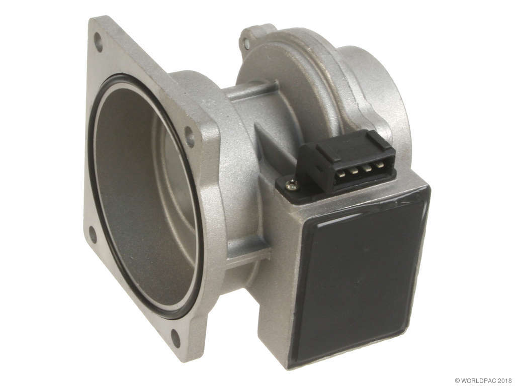 1993-1995 Nissan Altima Mass Air Flow Sensor (Fuel Injection Corp.)