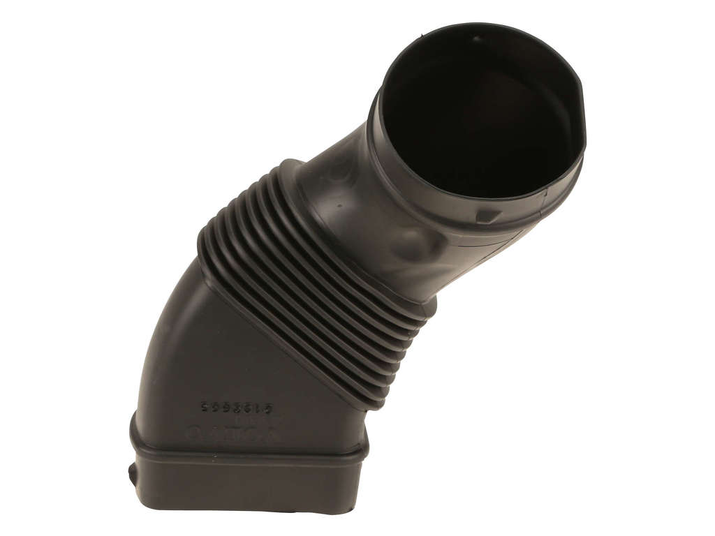 2007-2015 Volvo S80 Engine Air Intake Hose (Genuine)