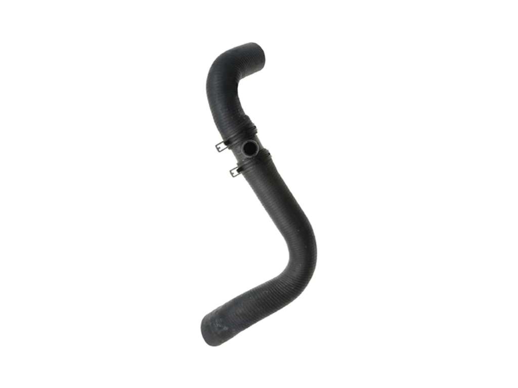 1995-1997 Ford F-350 Radiator Coolant Hose - Lower (Dayco)