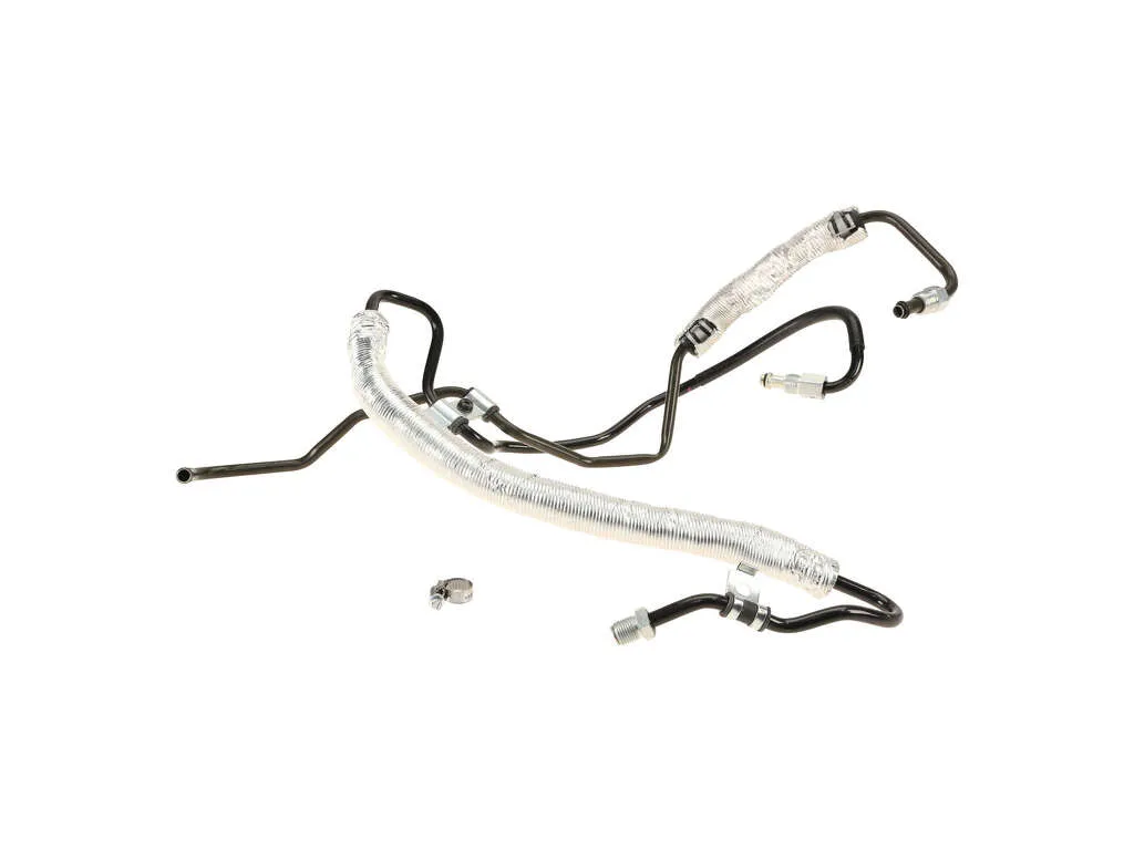 2003-2008 Toyota Matrix Power Steering Pressure Hose (Rein)
