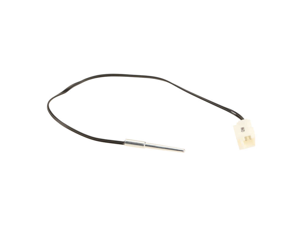2014-2015 Nissan Rogue Select A/C Evaporator Temperature Sensor (Genuine)