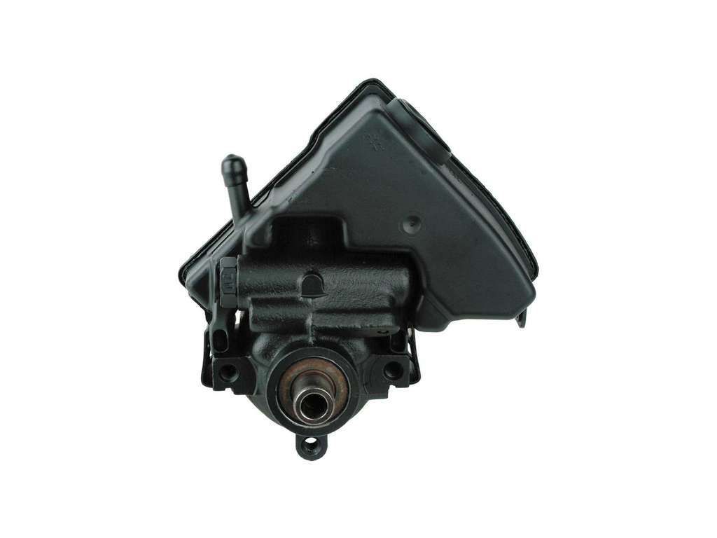 1994 Buick Century Power Steering Pump (Cardone)