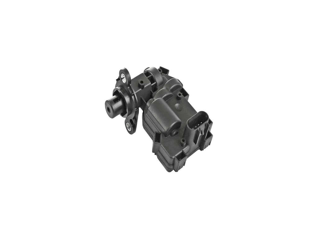 2007-2009 GMC Envoy 4WD Actuator (Vemo)