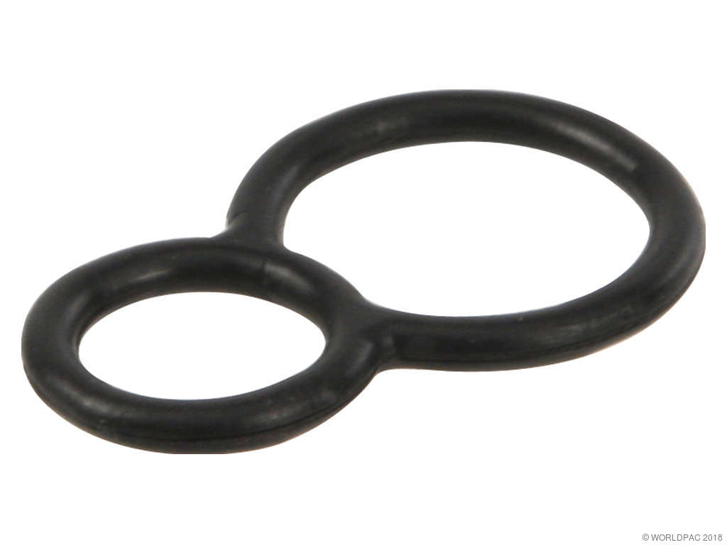 2005-2012 Acura RL Engine Variable Valve Timing (VVT) Solenoid Gasket (Ishino Stone)