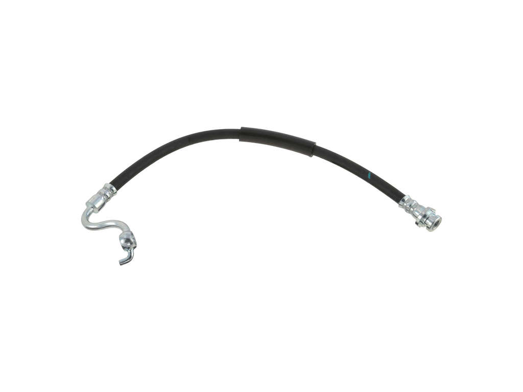 2004-2007 INFINITI QX56 Brake Hydraulic Hose - Front Left (Autopart International)