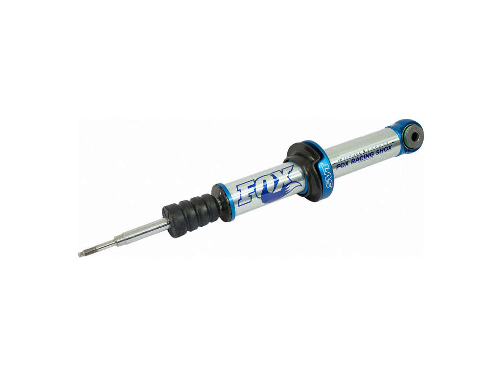 2010-2011 Ford F-150 Suspension Shock Absorber - Front (Motorcraft)