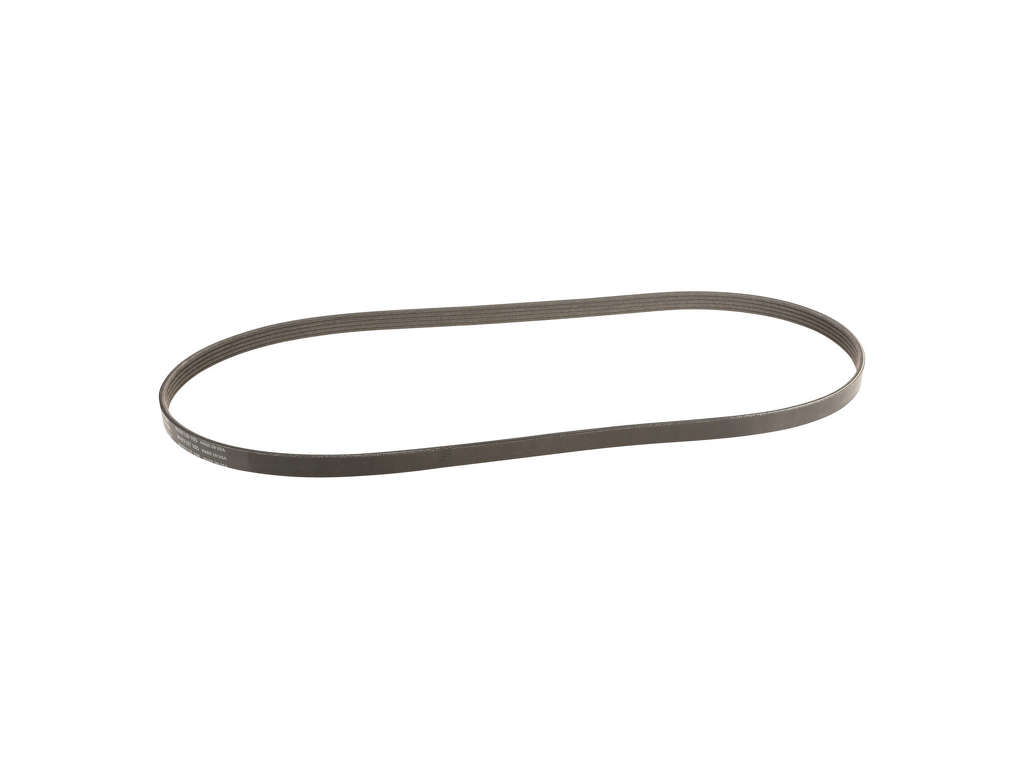 1995-1999 Dodge Avenger Accessory Drive Belt - Power Steering and Air Conditioning (Mitsuboshi)